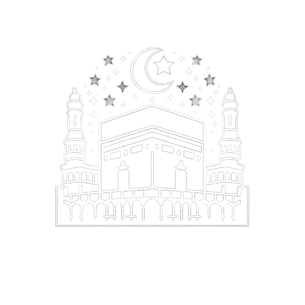 Muhammad Fadhli Travels